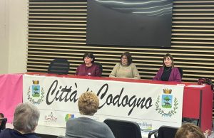 Codogno celebra due anni di “Partecipare”: trenta eventi e una comunità più unita