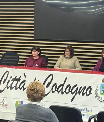 Codogno celebra due anni di “Partecipare”: trenta eventi e una comunità più unita