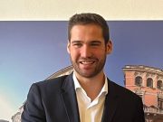 Sottopasso della Bassiana, confronto teso tra cittadini e Comune