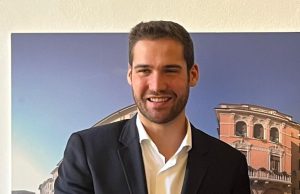 Sottopasso della Bassiana, confronto teso tra cittadini e Comune