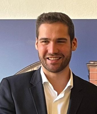 Ponte chiuso, il sindaco: “Grazie ai cittadini per il senso civico”