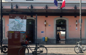 Siglato protocollo Regione-prefettura per aumentare i controlli in aree stazioni