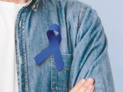 Prevenzione oncologica maschile, anche l’ASST di Lodi aderisce alla campagna #IoNonAspetto