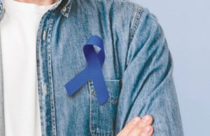 Prevenzione oncologica maschile, anche l’ASST di Lodi aderisce alla campagna #IoNonAspetto