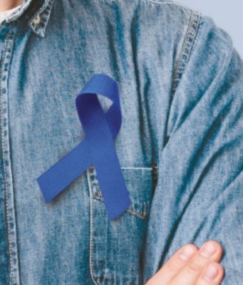 Prevenzione oncologica maschile, anche l’ASST di Lodi aderisce alla campagna #IoNonAspetto