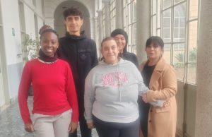 Al Clerici è partito il secondo corso Asa a prezzo calmierato