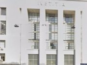 Omicidio Bolzoni, iniziato a Milano il processo a zio e nipote