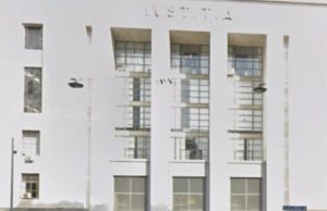 Omicidio Bolzoni, iniziato a Milano il processo a zio e nipote