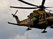 Infortunio sul lavoro a Borghetto Lodigiano: 37enne elitrasportato al San Matteo
