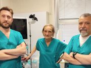 Endoscopia Digestiva: introdotte due nuove procedure a Lodi