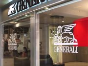 Banca Generali premiata come “Best Private Bank in Italy” da Pwm