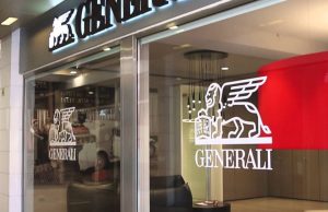 Banca Generali premiata come “Best Private Bank in Italy” da Pwm