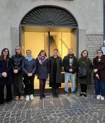 Gioielli e memoria: gli studenti del “Callisto Piazza” trasformano la storia di Napoleone in arte