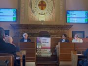 BookCity Milano, Quarteroni: “Restare capaci di pensare, anche con l’Intelligenza Artificiale”