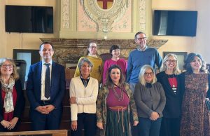 Alzheimer e demenza, Lodi lancia il progetto “Non chiedermi di ricordare”