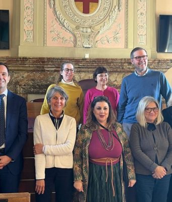 Alzheimer e demenza, Lodi lancia il progetto “Non chiedermi di ricordare”