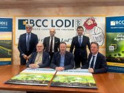 A Codogno un incontro su riforma della Pac e prospettive per l’impresa agricola