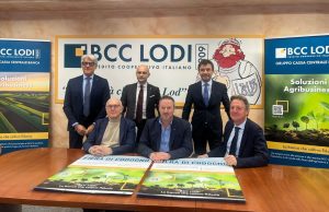 A Codogno un incontro su riforma della Pac e prospettive per l’impresa agricola