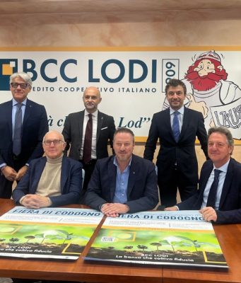 A Codogno un incontro su riforma della Pac e prospettive per l’impresa agricola