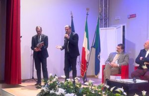 Fiera di Codogno, Centinaio: “Innovazione e tradizione, così cresce l’agricoltura italiana”