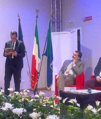 Fiera di Codogno, Santantonio: “Il territorio va tutelato: i terreni restino agricoli”
