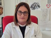 Ansia e disagio in crescita: la Psicologia delle Cure Primarie risponde