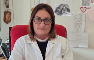 Ansia e disagio in crescita: la Psicologia delle Cure Primarie risponde