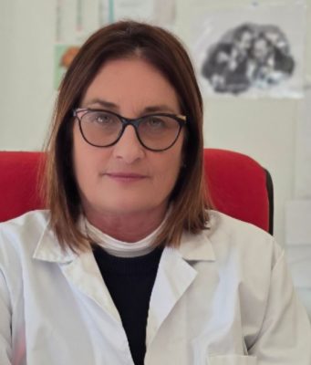 Ansia e disagio in crescita: la Psicologia delle Cure Primarie risponde