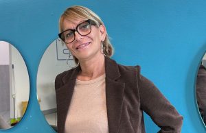 Tagli e tendenze: il Calam verso la finale del Campionato dei Mestieri