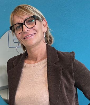 Tagli e tendenze: il Calam verso la finale del Campionato dei Mestieri