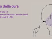 Violenza di genere e povertà mestruale: Lodi dedica una mattinata all’ascolto e al sostegno