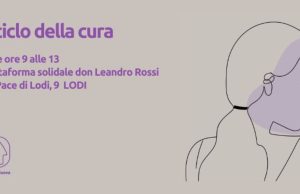 Violenza di genere e povertà mestruale: Lodi dedica una mattinata all’ascolto e al sostegno