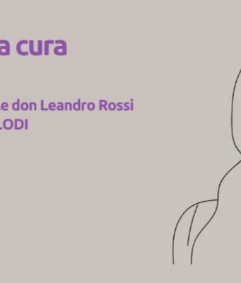 Violenza di genere e povertà mestruale: Lodi dedica una mattinata all’ascolto e al sostegno
