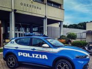 False fatture per 30 milioni di euro: 9 fermi in 7 province