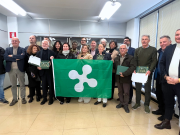 Dai negozi ai ristoranti: la Regione premia 25 attività storiche del Lodigiano