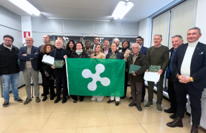 Dai negozi ai ristoranti: la Regione premia 25 attività storiche del Lodigiano