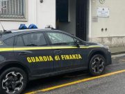 Impresa “inglese” ma operativa nel Lodigiano: scoperta evasione da 1 milione di euro