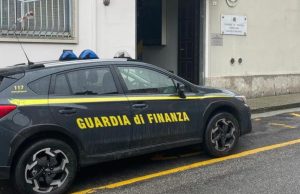 Impresa “inglese” ma operativa nel Lodigiano: scoperta evasione da 1 milione di euro