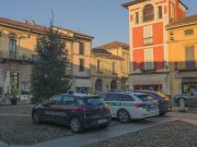 Due parrucchieri chiusi a Codogno: scoperti diplomi falsi, titolari denunciati