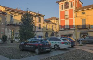 Due parrucchieri chiusi a Codogno: scoperti diplomi falsi, titolari denunciati