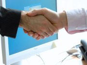 Bcc Lodi amplia l’area di competenza: entra anche Codogno