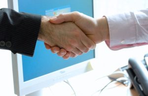 Bcc Lodi amplia l’area di competenza: entra anche Codogno