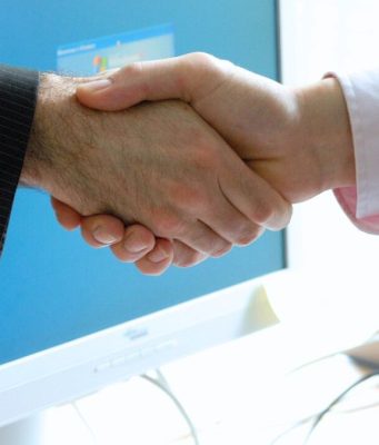 Bcc Lodi amplia l’area di competenza: entra anche Codogno