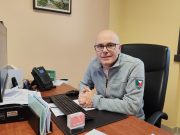 Ospedale di Lodi, nuove tecniche mini-invasive in Urologia