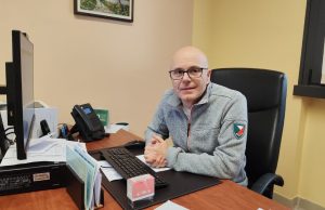 Ospedale di Lodi, nuove tecniche mini-invasive in Urologia