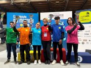 Campionato dei Mestieri: successo a Lodi, da gennaio parte l’allenamento dei vincitori