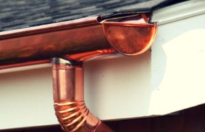 Furto di rame al santuario di San Giuseppe di Persia