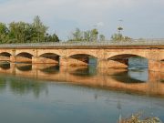Chiusura del ponte, Ossino presenta un esposto alla Gdf