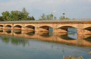 Ponte sull’Adda, incontro con commercianti e residenti allarmati dalla chiusura