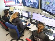 Finanziamenti ad Hamas: perquisizioni nel Lodigiano